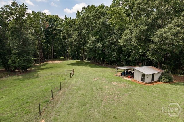 1111 Hale Road, Watkinsville, GA 30677
