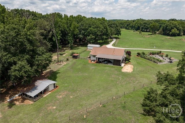 1111 Hale Road, Watkinsville, GA 30677
