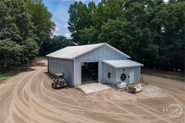 1111 Hale Road, Watkinsville, GA 30677