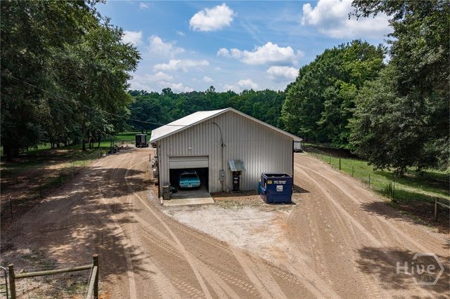 1111 Hale Road, Watkinsville, GA 30677