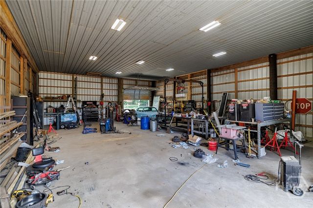 1111 Hale Road, Watkinsville, GA 30677