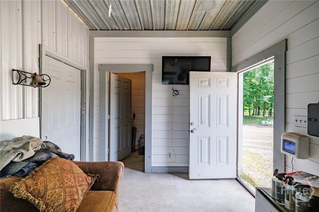 1111 Hale Road, Watkinsville, GA 30677