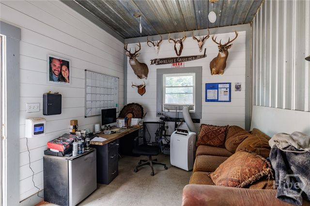 1111 Hale Road, Watkinsville, GA 30677