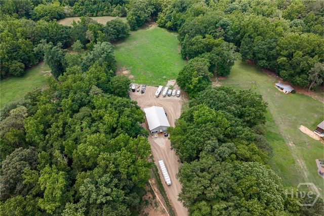 1111 Hale Road, Watkinsville, GA 30677