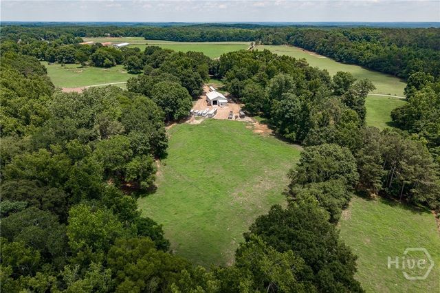 1111 Hale Road, Watkinsville, GA 30677