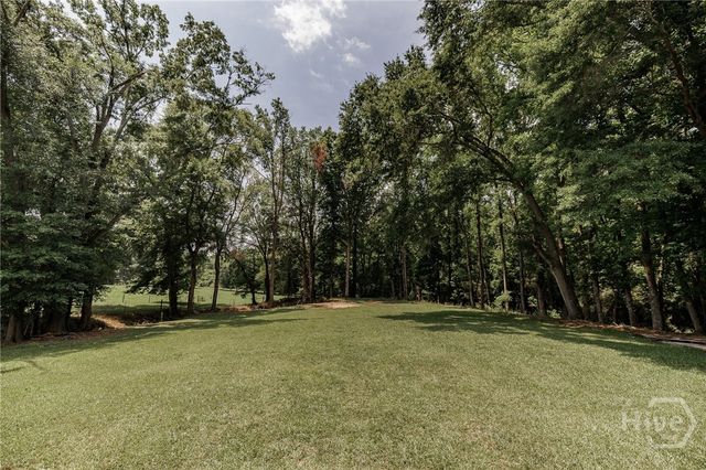 1111 Hale Road, Watkinsville, GA 30677
