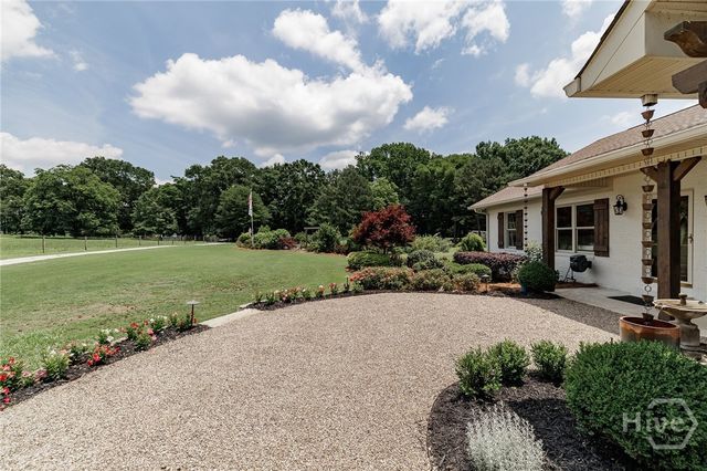 1111 Hale Road, Watkinsville, GA 30677