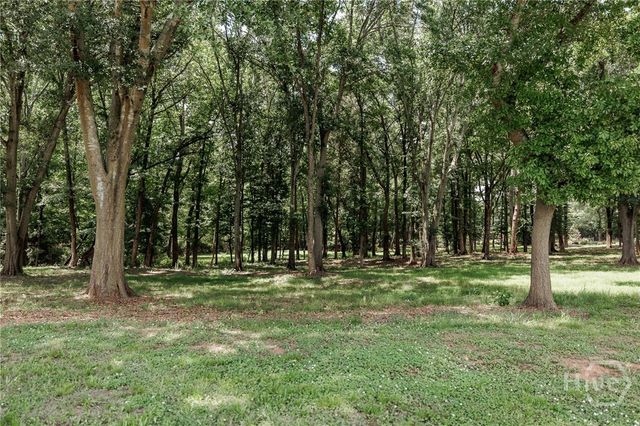 1111 Hale Road, Watkinsville, GA 30677