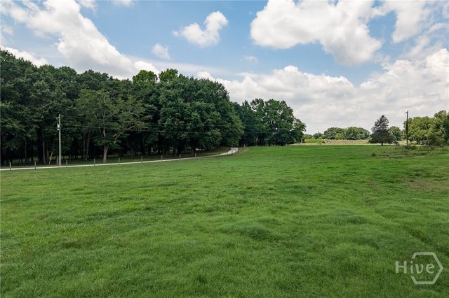 1111 Hale Road, Watkinsville, GA 30677