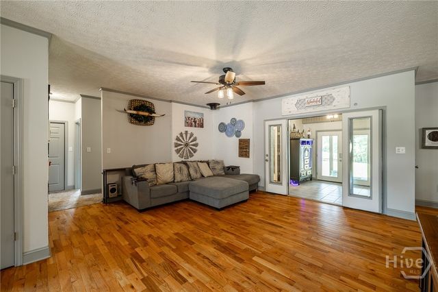 1111 Hale Road, Watkinsville, GA 30677