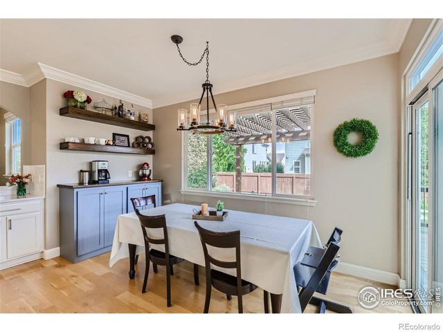 6318 Maverick Avenue, Timnath, CO 80547