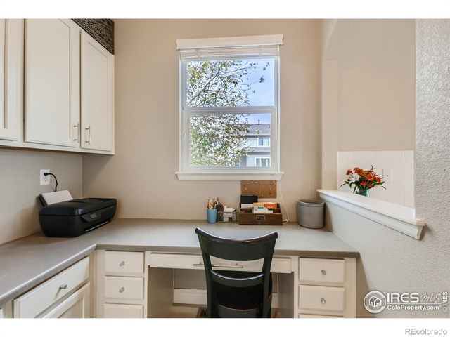 6318 Maverick Avenue, Timnath, CO 80547