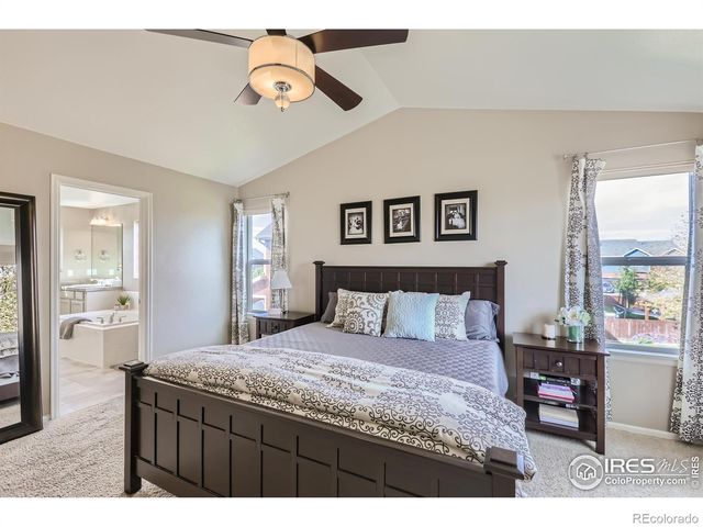 6318 Maverick Avenue, Timnath, CO 80547