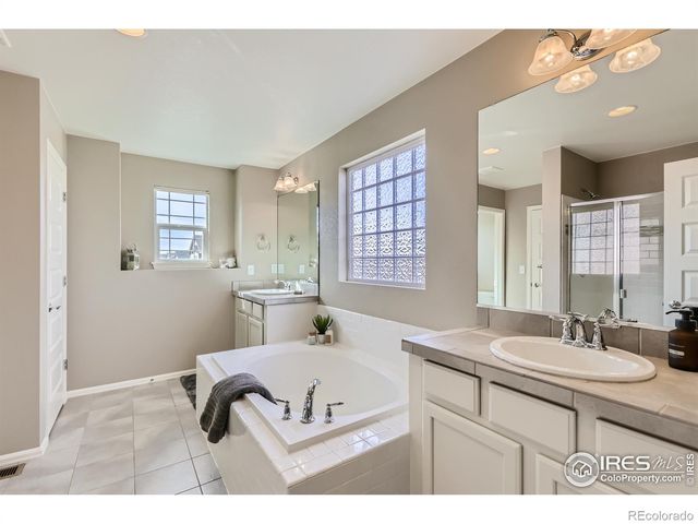 6318 Maverick Avenue, Timnath, CO 80547