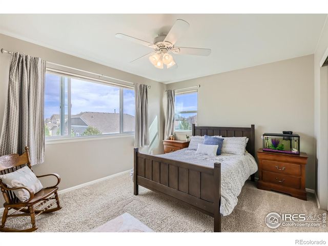 6318 Maverick Avenue, Timnath, CO 80547