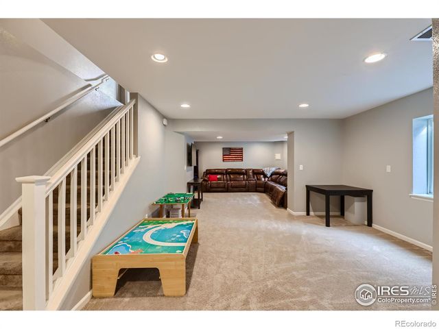 6318 Maverick Avenue, Timnath, CO 80547