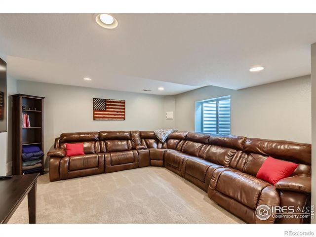 6318 Maverick Avenue, Timnath, CO 80547