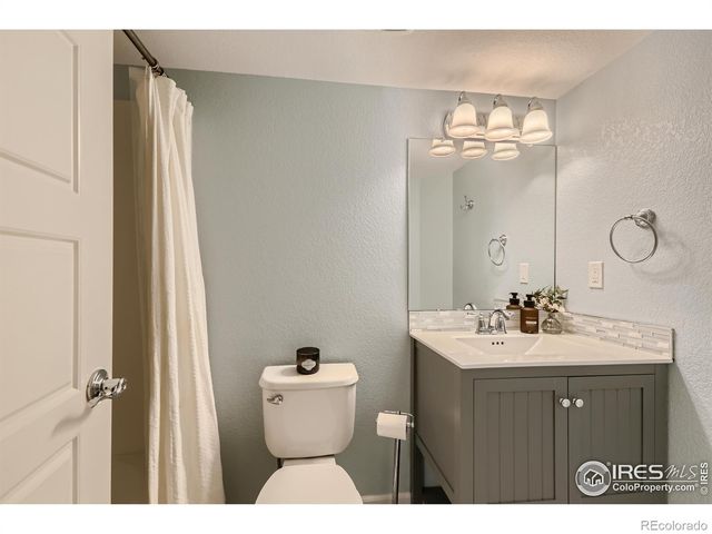 6318 Maverick Avenue, Timnath, CO 80547