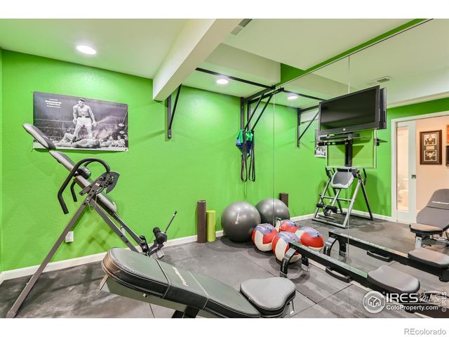 6318 Maverick Avenue, Timnath, CO 80547