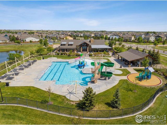 6318 Maverick Avenue, Timnath, CO 80547