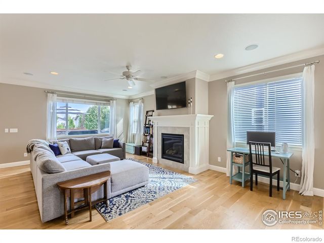 6318 Maverick Avenue, Timnath, CO 80547