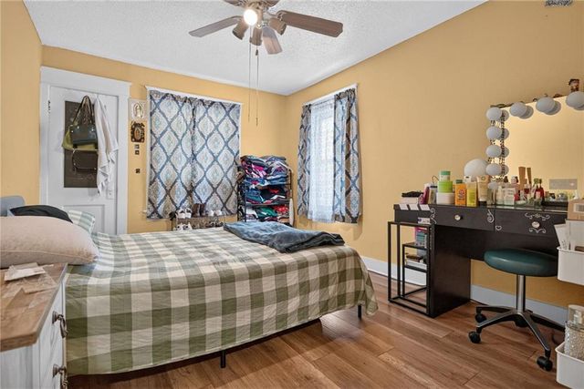 4140 PROSPECT Avenue, Kansas City, MO 64130
