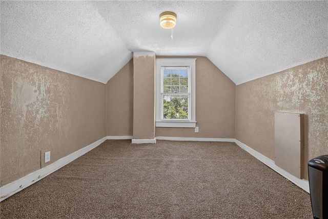 4140 PROSPECT Avenue, Kansas City, MO 64130