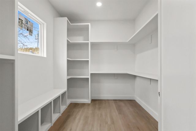 3013 Seaton Drive, Dallas, TX 75216