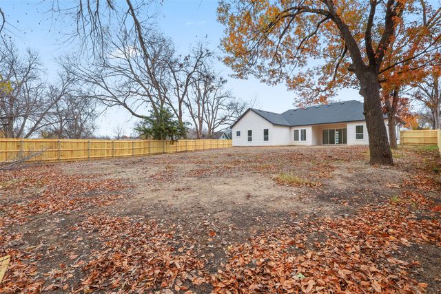 3013 Seaton Drive, Dallas, TX 75216