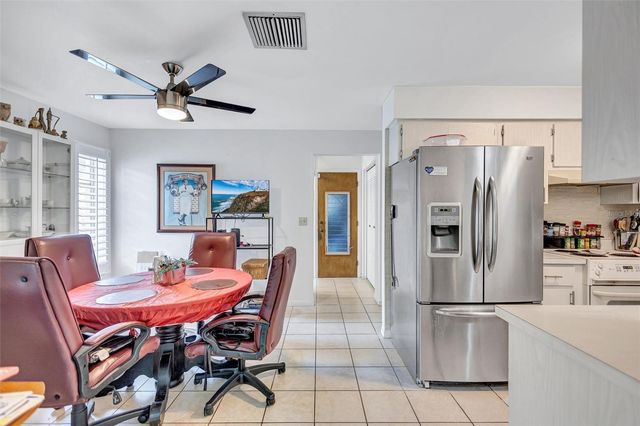 2955 BRIAR CLIFF DRIVE, Palm Harbor, FL 34684