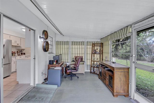 2955 BRIAR CLIFF DRIVE, Palm Harbor, FL 34684