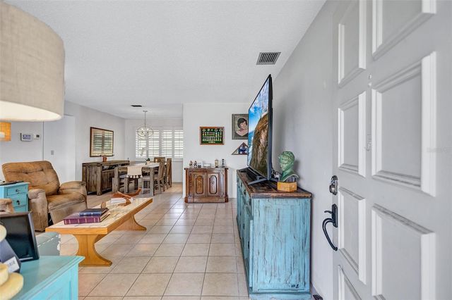 2955 BRIAR CLIFF DRIVE, Palm Harbor, FL 34684