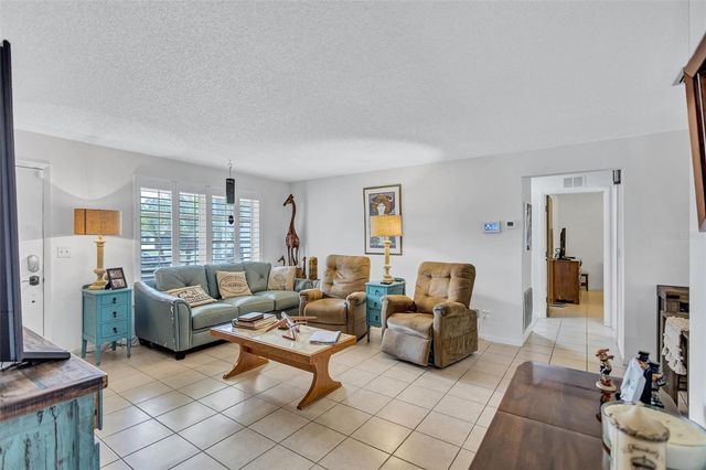 2955 BRIAR CLIFF DRIVE, Palm Harbor, FL 34684