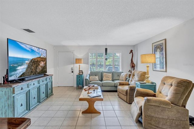 2955 BRIAR CLIFF DRIVE, Palm Harbor, FL 34684