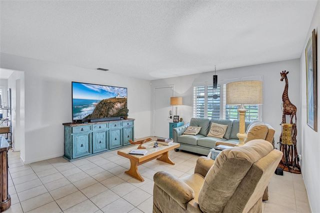 2955 BRIAR CLIFF DRIVE, Palm Harbor, FL 34684