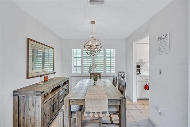 2955 BRIAR CLIFF DRIVE, Palm Harbor, FL 34684