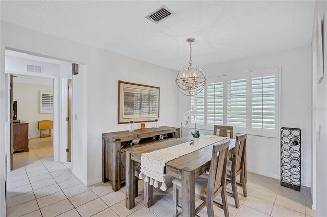 2955 BRIAR CLIFF DRIVE, Palm Harbor, FL 34684