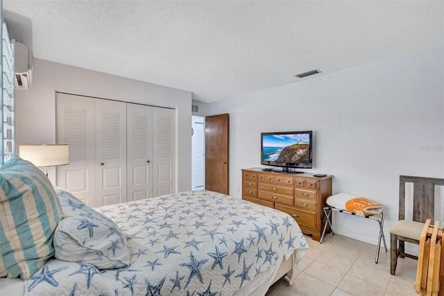 2955 BRIAR CLIFF DRIVE, Palm Harbor, FL 34684