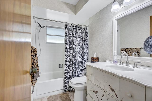 2955 BRIAR CLIFF DRIVE, Palm Harbor, FL 34684