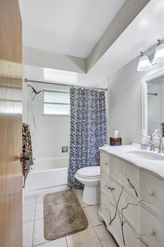 2955 BRIAR CLIFF DRIVE, Palm Harbor, FL 34684