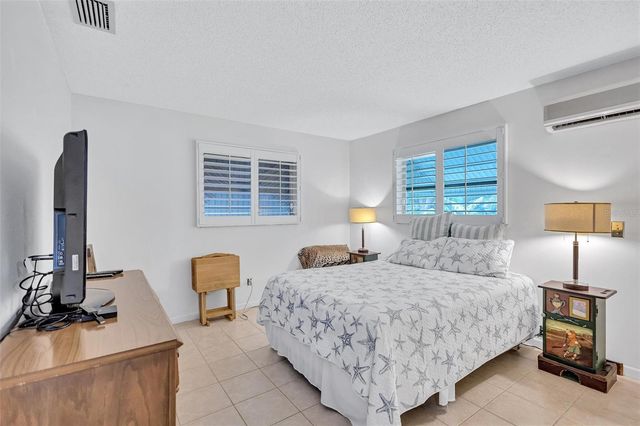 2955 BRIAR CLIFF DRIVE, Palm Harbor, FL 34684