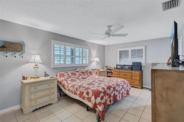 2955 BRIAR CLIFF DRIVE, Palm Harbor, FL 34684