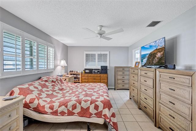 2955 BRIAR CLIFF DRIVE, Palm Harbor, FL 34684