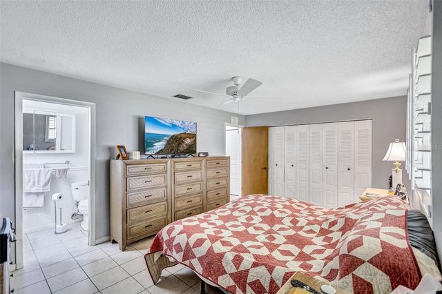 2955 BRIAR CLIFF DRIVE, Palm Harbor, FL 34684