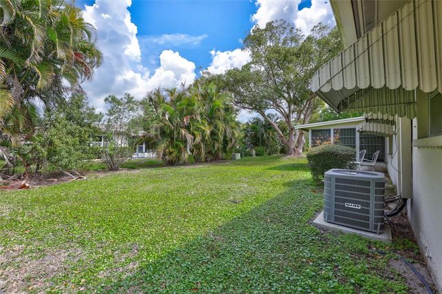 2955 BRIAR CLIFF DRIVE, Palm Harbor, FL 34684