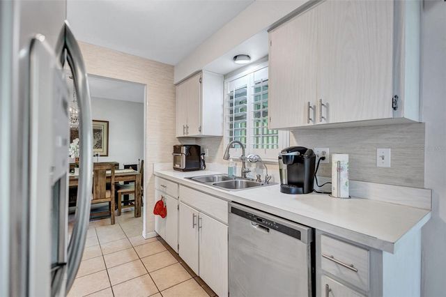 2955 BRIAR CLIFF DRIVE, Palm Harbor, FL 34684