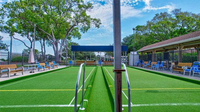 2955 BRIAR CLIFF DRIVE, Palm Harbor, FL 34684