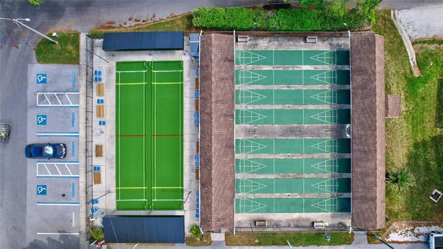 2955 BRIAR CLIFF DRIVE, Palm Harbor, FL 34684