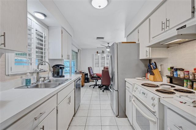 2955 BRIAR CLIFF DRIVE, Palm Harbor, FL 34684