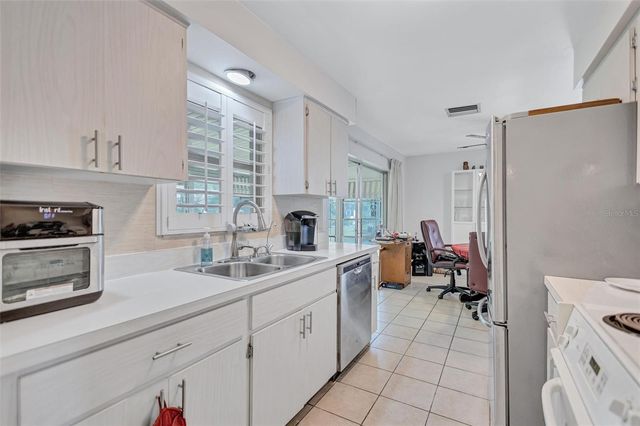 2955 BRIAR CLIFF DRIVE, Palm Harbor, FL 34684